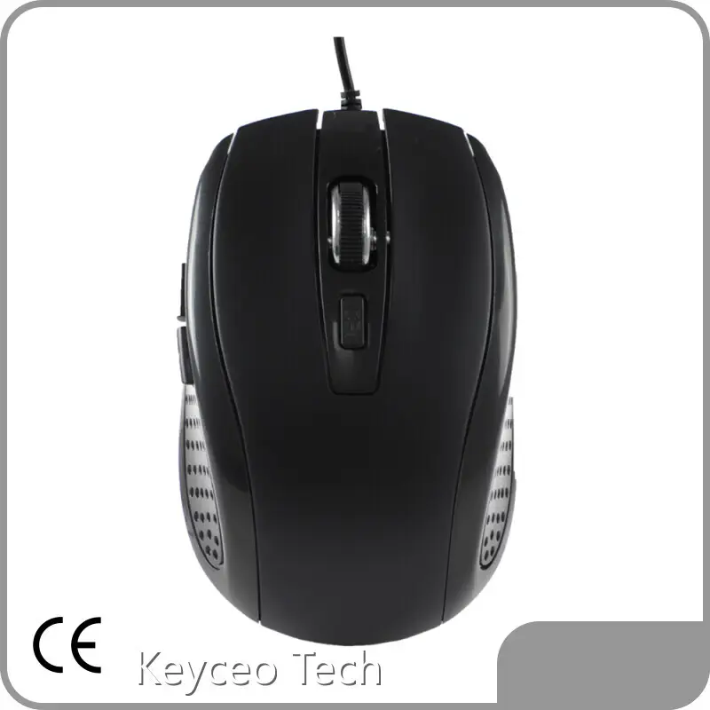 Wholesale OEM Mechanical Keyboard Keyceo Brand 1