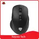 Best Gaming Keyboard Manufacturer 7 by Keyceo 1