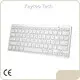 Keyceo Best Mechanical Keyboard Manufacturers-1 1