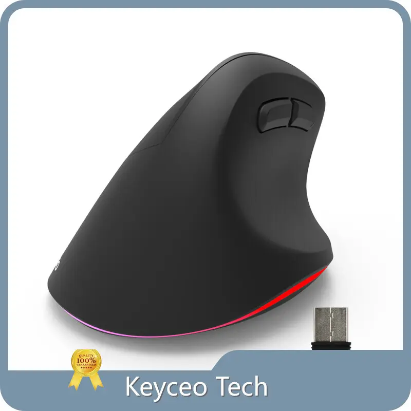Wholesale OEM Keyboard Keyceo Brand 1