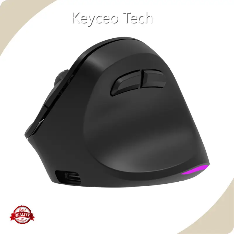 Hot OEM Keyboard 6 Keyceo Brand 1