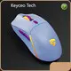 Custom Gaming Mouse Manufacturer KY-M1043 Keyceo 1