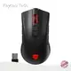 Keyceo Gaming Mouse Manufacturer - Yes 1