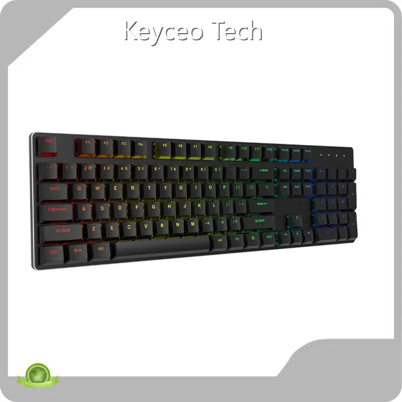 Oem Mouse Max.180mA Keyceo 1