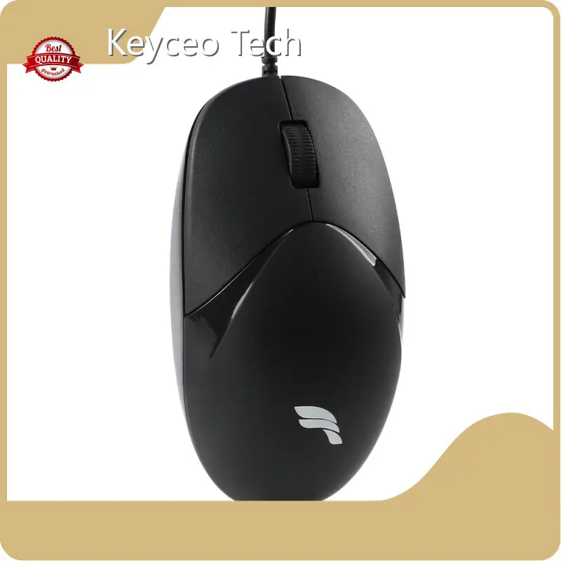 Best Gaming Keyboard Manufacturer Optical Keyceo Company 1