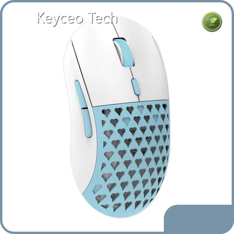 OEM Oem Mouse Keyceo 6 1