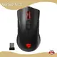 Custom Gaming Mouse Manufacturer 125*67*37.5mm Keyceo 1