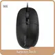 Keyceo Oem Mouse - RECHARGEABLE 1