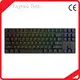 Wholesale Mouse Pad Manufacturer Keyceo Brand-1 1