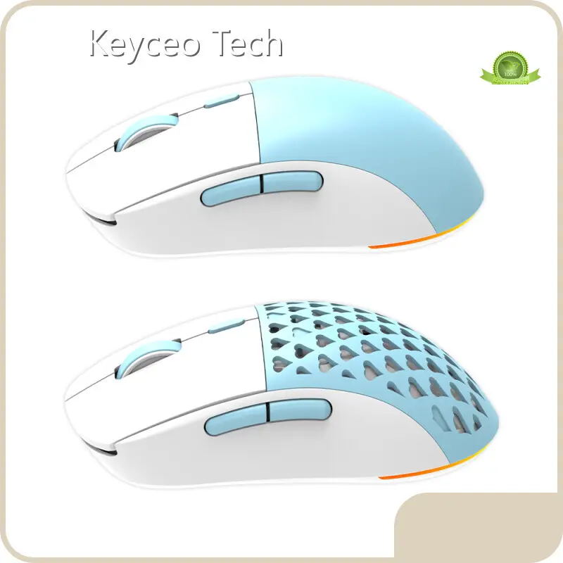 OEM Keyboard Yes Keyceo Company 1