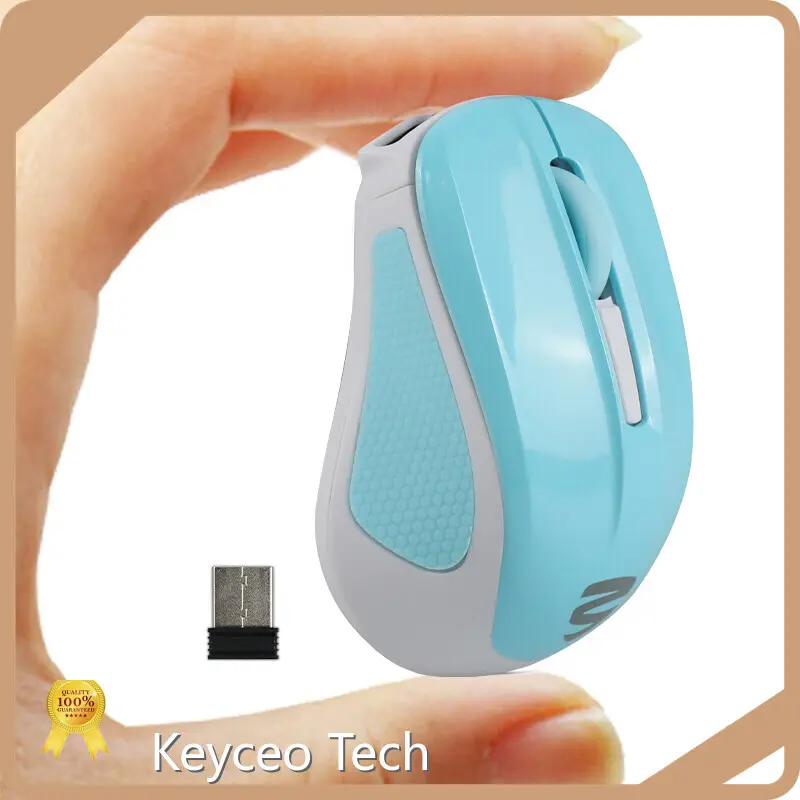 Oem Mouse Right - - Keyceo 1