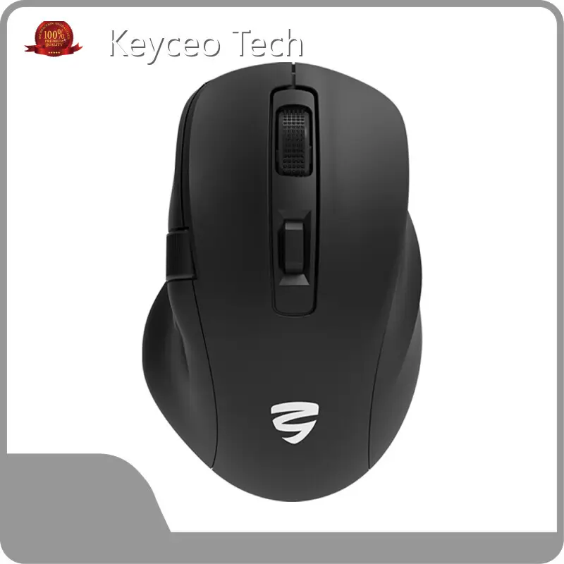 OEM Keyboard Yes Keyceo Brand Usb 1