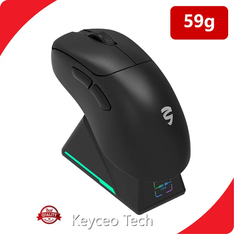 Hot OEM Keyboard Other Keyceo Brand 1