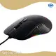 Oem Mouse Wired - - Keyceo 1