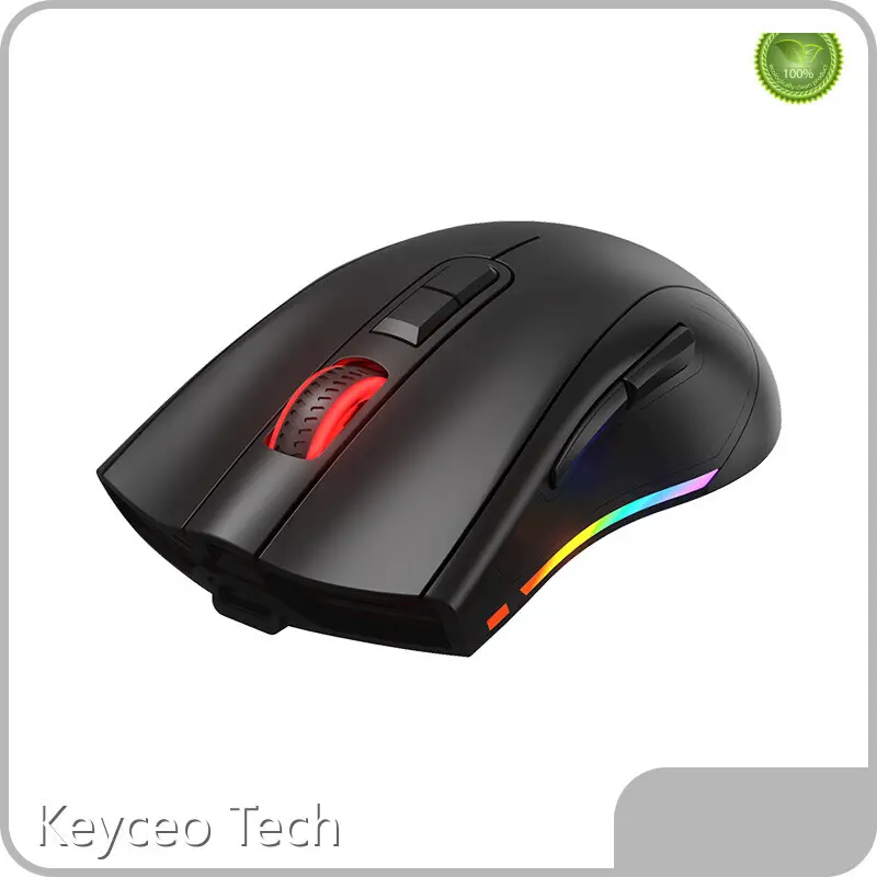 Custom Gaming Keyboard Manufacturers LAPTOP Keyceo 1