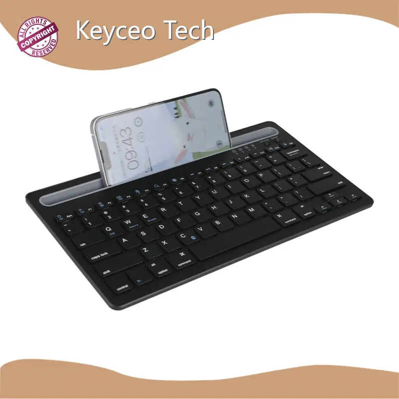 Best Gaming Keyboard Manufacturer Keyceo Manufacture 87 Keys 1