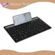 Best Gaming Keyboard Manufacturer Keyceo Manufacture 87 Keys 1