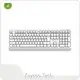 Hot OEM Mechanical Keyboard 100% Keyboard Keyceo Brand 1