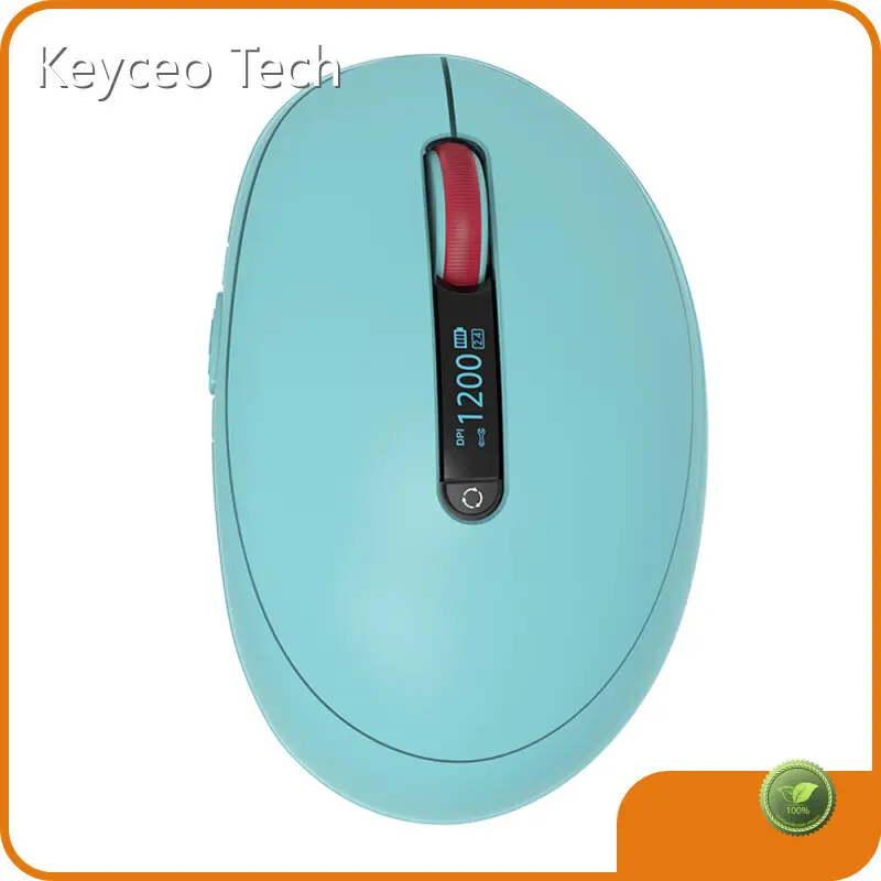 Best Gaming Keyboard Manufacturer 67g - - Keyceo 1