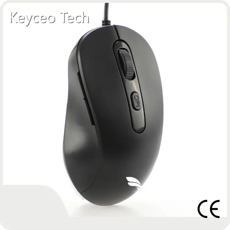 OEM OEM Keyboard Keyceo 1-1 1