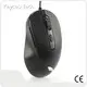 OEM OEM Keyboard Keyceo 1-1 1