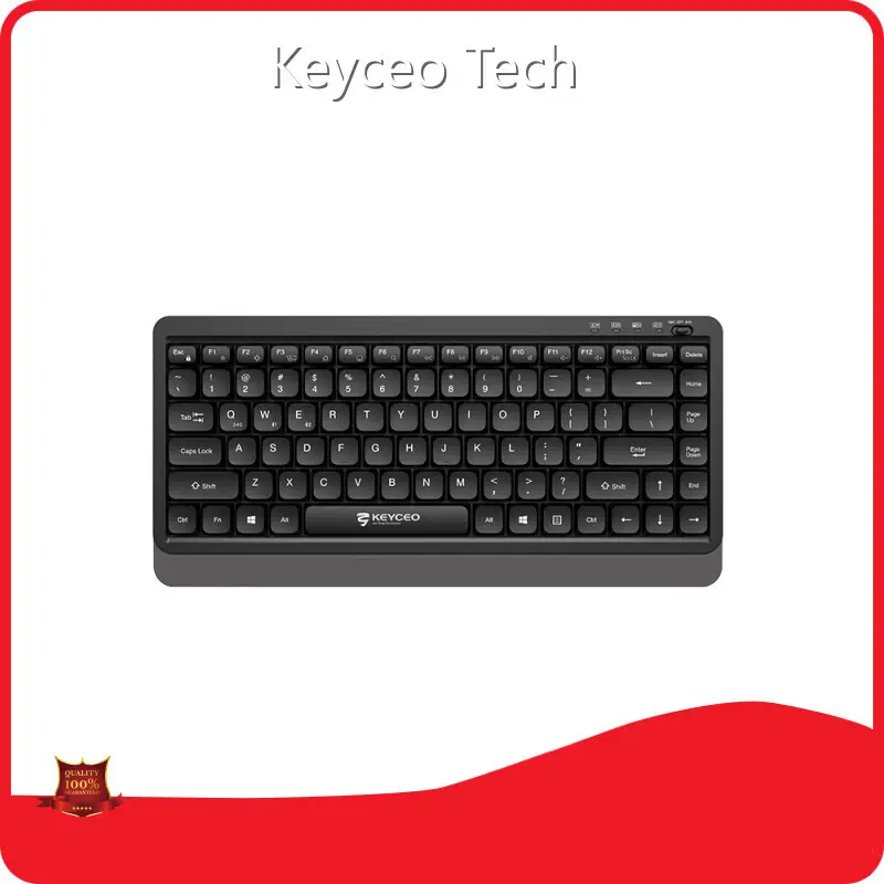 Keyceo Mouse Pad Manufacturer-1 1