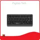 Keyceo Mouse Pad Manufacturer-1 1