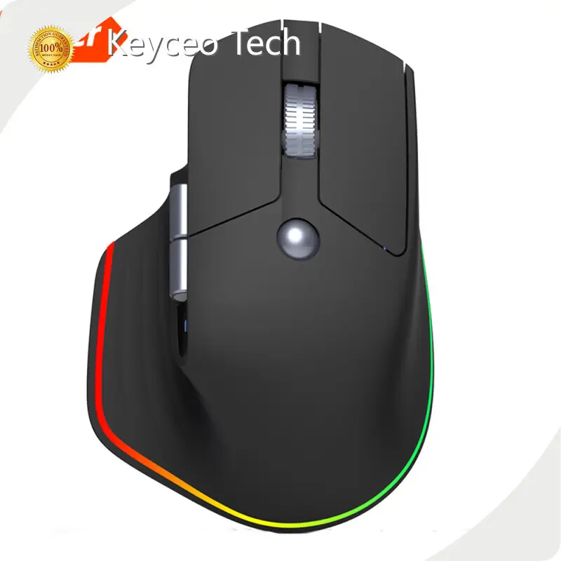 Best Gaming Keyboard Manufacturer Keyceo,30IPS 1