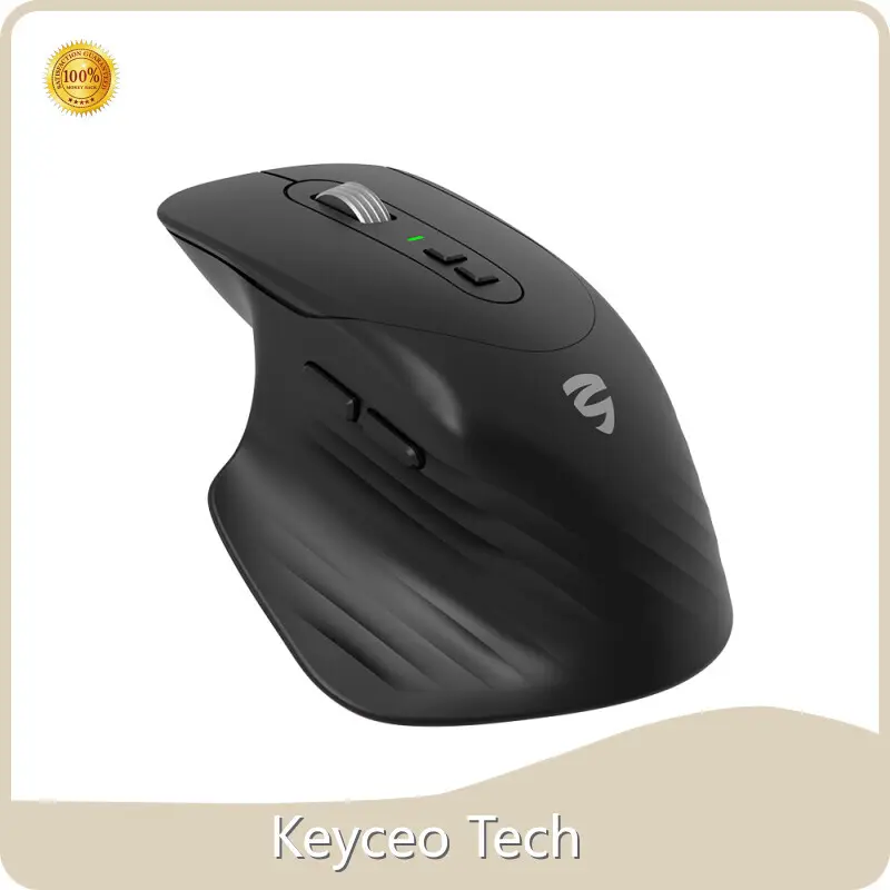 Mouse Pad Manufacturer Bulk Buy Gaming Keyceo 1