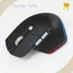 OEM Mechanical Keyboard Keyceo Manufacture Vertical Mouse 1