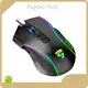 Keyceo Gaming Mouse Manufacturer - 20g 1