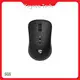 Hot OEM Keyboard Left and Right Mouse Keyceo Brand 1