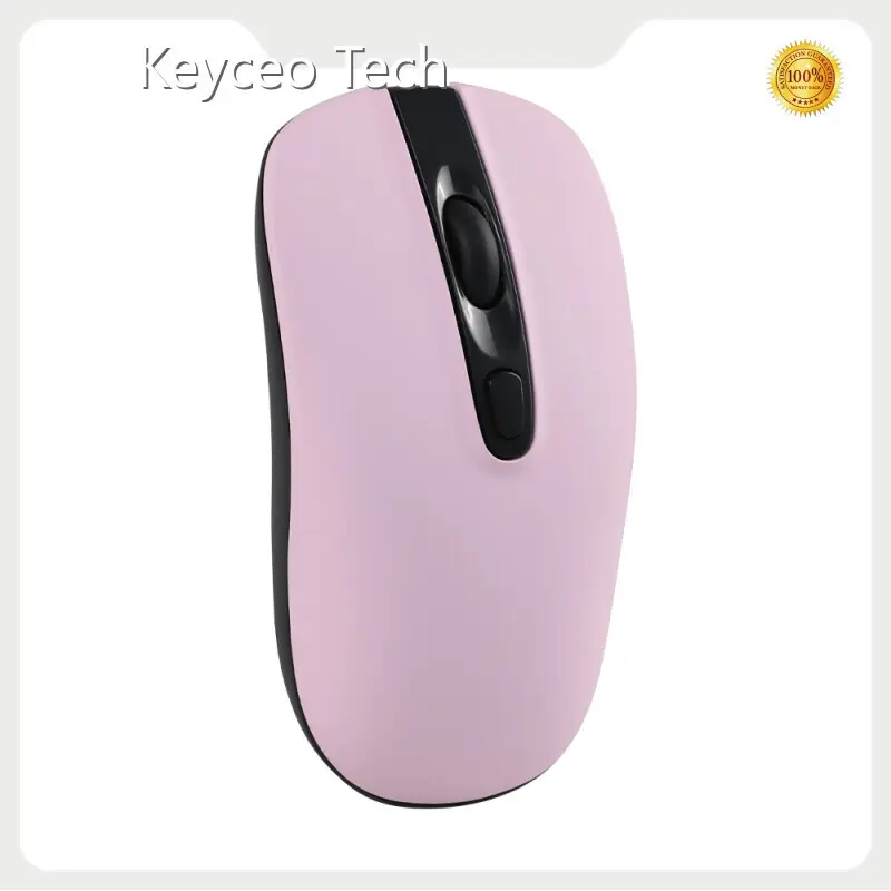 Custom Gaming Keyboard Manufacturers Yes Keyceo 1