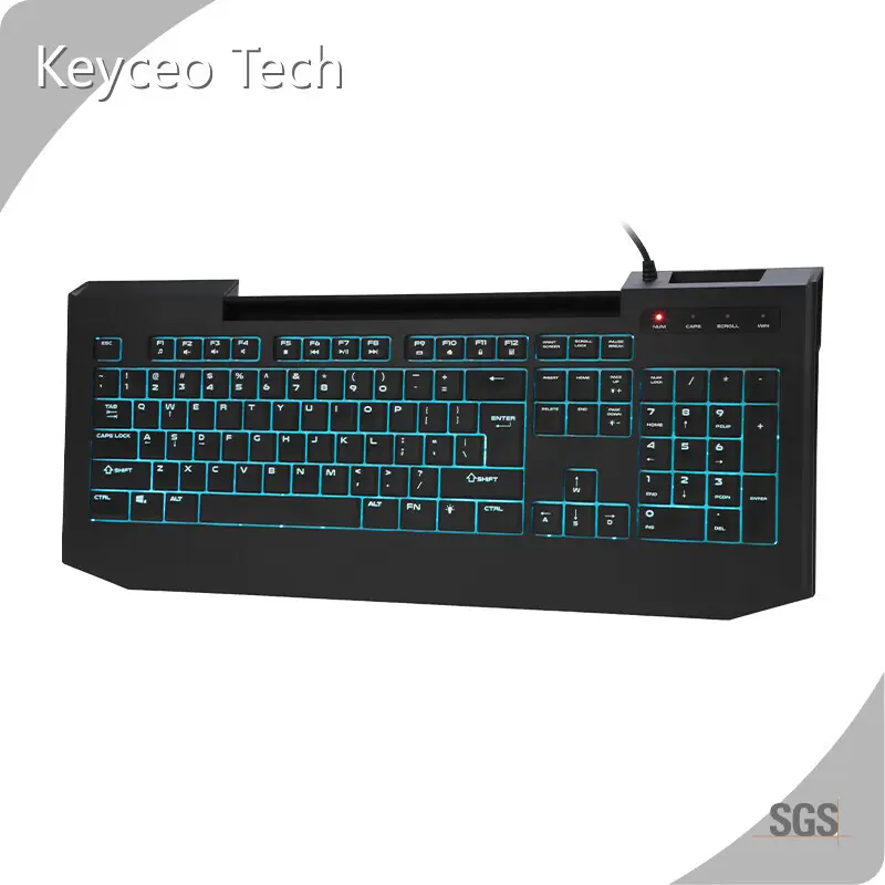 Mouse Pad Manufacturer Bulk Buy NO Keyceo 1