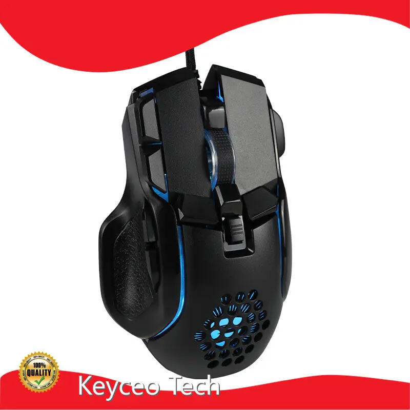 OEM Mechanical Keyboard 20 G Wholesale - Keyceo 1