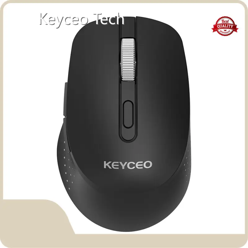 Best Mechanical Keyboard Manufacturers 90g Keyceo 1