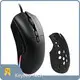 Keyceo Brand Gaming Mouse Manufacturer Supplier-1 1