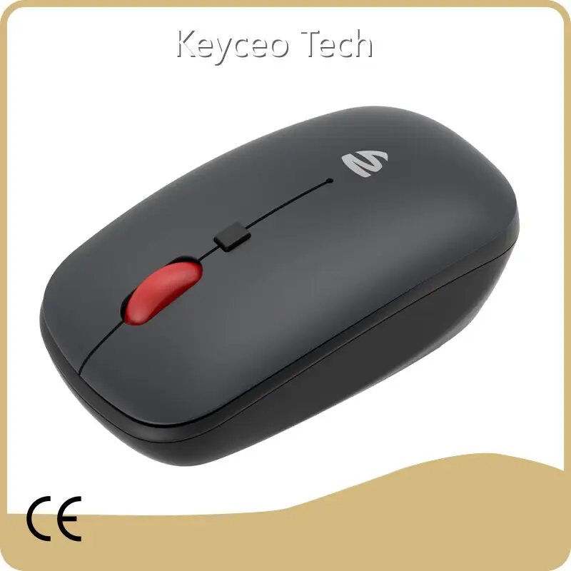 Custom Gaming Keyboard Manufacturers 1200 Keyceo 1