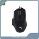 OEM Gaming Mouse Manufacturer Keyceo Other 1
