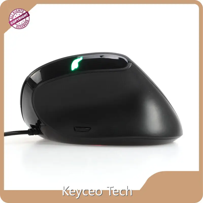 OEM Keyboard 10 G - - Keyceo 1