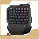 OEM Keyboard Usb Keyceo 1