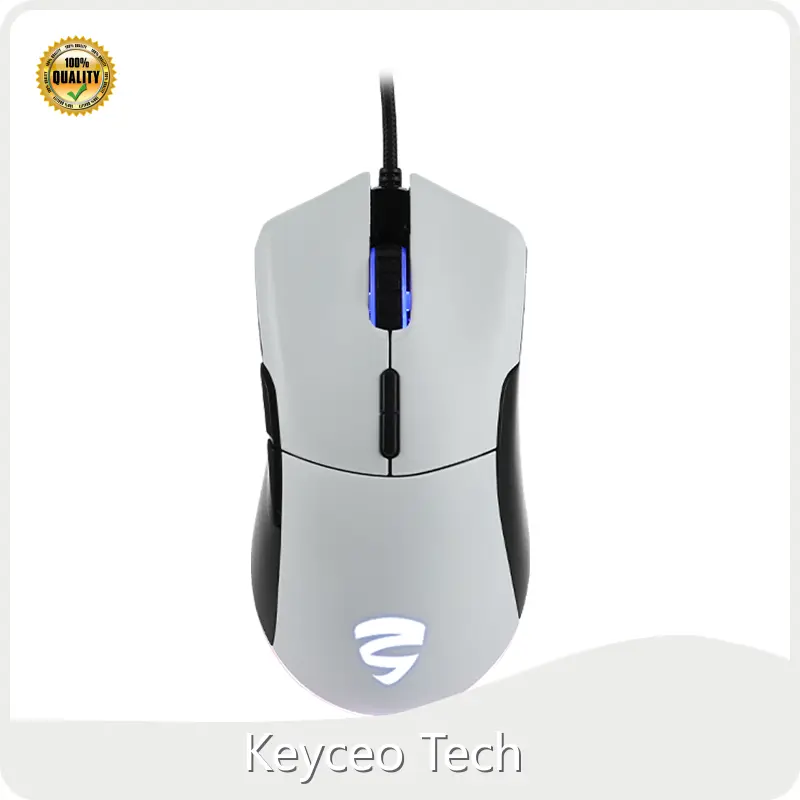 OEM Keyboard Keyceo by Keyceo 1