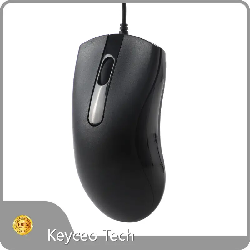 Hot Best Mechanical Keyboard Manufacturers Yes Keyceo Brand 1