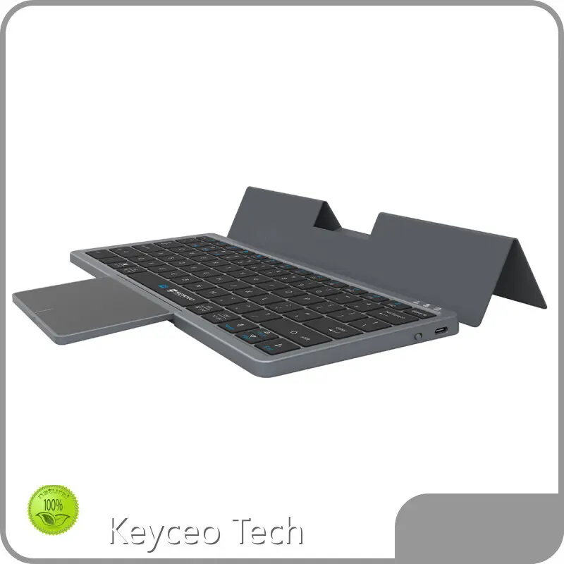 Best Gaming Keyboard Manufacturer Bulk Buy 78 Keys Keyceo 1