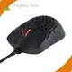Mouse Pad Manufacturer 32 Ips Keyceo Company 1