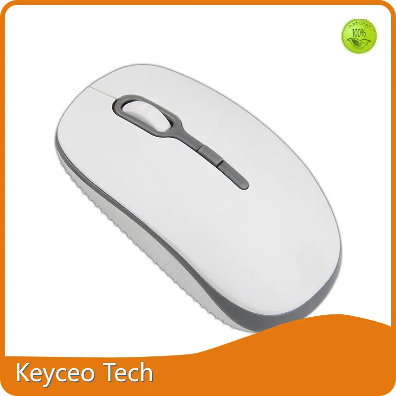 Oem Mouse Keyceo,106*60*33 Mm 1