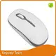 Oem Mouse Keyceo,106*60*33 Mm 1