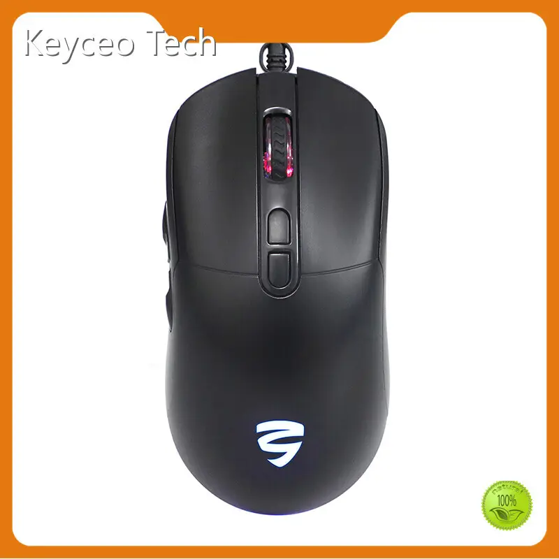 Custom Best Mechanical Keyboard Manufacturers Other Keyceo 1