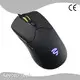 Oem Mouse KY-M1025 Keyceo Brand >7-RGB 1