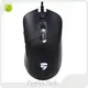 Hot Best Mechanical Keyboard Manufacturers USB 2.0 Wired Mouse Keyceo Brand 1